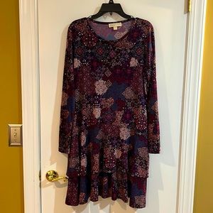 MICHAEL Michael Kors Dress 👗
